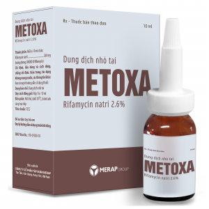 Meraplion - Mua Sắm Online Uy Tín - Giao Nhanh - Nhận Hàng Ngay